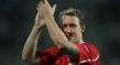 Wigan eye Aiden McGeady move