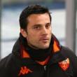 Montella signs on at Catania