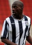 Mulumbu will stay at WBA