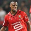 Arshavin: Arsenal should have signed MVila