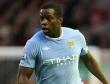 Aston Villa keen on Nedum Onuoha