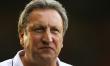 QPR boss Warnock expects stay