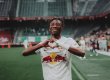 Man Utd considering move for Malian winger?