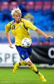 West Ham eye Ola Toivonen