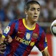 Oriol Romeu to sign for Chelsea