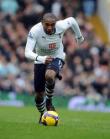Stoke to wrap up move for Palacios