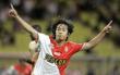 Wigan keen on Park Chu-Young