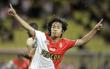 Liverpool eye Park Chu-Young
