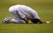 Pepe injured, Madrid woes continue
