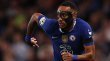 Chelsea make David Fofana transfer decision