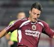 Federico Piovaccari to QPR?