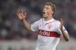 Pogrebnyak to Sunderland?