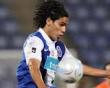 Villas-Boas asks Chelsea for Falcao