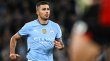 Arsenal handed title boost after Man City injury blow
