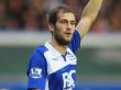 Roger Johnson top of Arsenals list