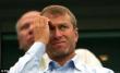 Abramovich wont profit from Chelsea move
