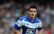 QPR make offer for Scott Dann