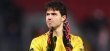 Man Utd handed boost in signing 30m Belgian star