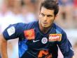 Arsenal back in for Emir Spahic