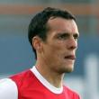 Squillaci to swap Arsenal for Espanyol?