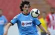 Stefan Savic close to Man City move