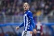Man Utd quoted price to sign AC Milan defender