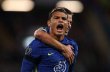 Brazilian star makes decision to leave Chelsea – Romano