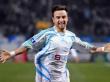 Mathieu Valbuena on Arsenal radar