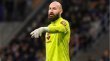 Man Utd to replace Andre Onana with 28yo star?