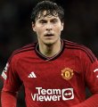 Lindelhof completes deadline day move to Villa
