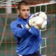 Arsenal poised to make a move for Palermo goalkeeper Emiliano Viviano?