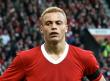 Sunderland to seal Wes Brown move