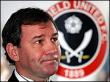 Bryan Robson