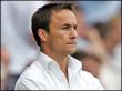 Dennis Wise