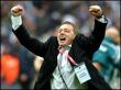 Billy Davies