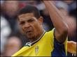 Derby warned off Beckford