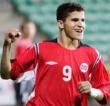 Elyounoussi heading for England