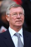We want only one player - Sir Alex