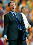 Glenn Roeder