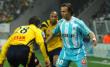 Zenden: well beat Reds