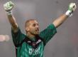 Abbiati wants Atletico stay