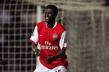 Adebayor warns Arsenal