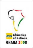 African Nations draw