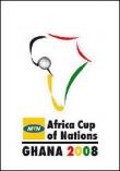 Ghana open against Guinea