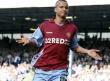 Agbonlahor out for England