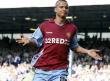 Agbonlahor to Arsenal?