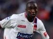 Everton want Alou Diarra