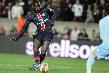 Ligue 1: PSG show potential