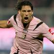 Amauri set for Juventus move
