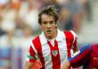 Amorebieta to snub Premiership